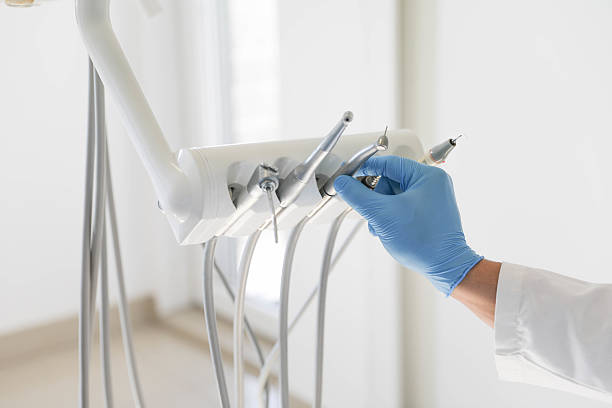 24/7 Emergency Teeth Cleaning And Checkup experts in Tuskegee, AL