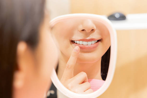 Affordable Teeth Cleaning And Checkup solutions in Tuskegee, AL